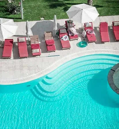 דירה Apartament Royal Palace Lezhë